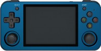 Photos - Gaming Console Anbernic RG353M 16+64G 