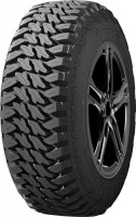 Photos - Tyre Arivo Rock Trak M/T 235/70 R16 110Q 