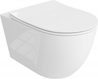 Photos - Toilet Lavita Sinto Grande