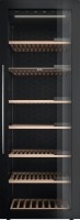 Wine Cooler Asko WCN111942G 