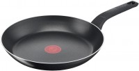 Photos - Pan Tefal Extra Cook/Clean B5550833 32 cm