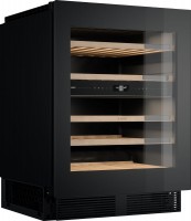 Wine Cooler Asko WCN25842G 