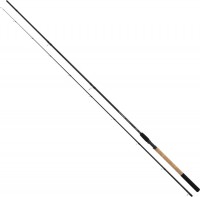 Photos - Rod Shimano Forcemaster BX Commercial 304 