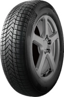 Photos - Tyre Mazzini All Season Versat AS8 235/55 R17 103W 
