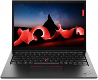 Photos - Laptop Lenovo ThinkPad L13 Yoga Gen 4 Intel (L13 Yoga Gen 4 21FJ0005GE)