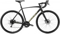 Photos - Bike Romet Aspre 1 2023 frame 52 