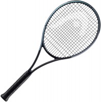 Tennis Racquet Head Gravity Pro 2023 