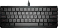 Photos - Keyboard Cougar Puri Mini  Blue Switch