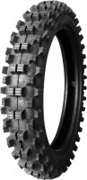 Photos - Motorcycle Tyre Wanda P2006 80/100 -12 50M 