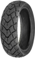 Photos - Motorcycle Tyre SUNF D006 130/60 R13 53M 