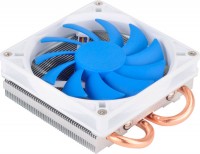 Photos - Computer Cooling SilverStone AR05