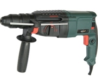 Photos - Rotary Hammer Proton PE-900/A 