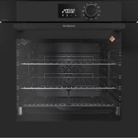 Photos - Oven De Dietrich DOP 7231 A 