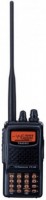 Photos - Walkie Talkie Yaesu FT-60R 