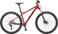 Photos - Bike GT Avalanche Elite 27.5 2023 frame XS
