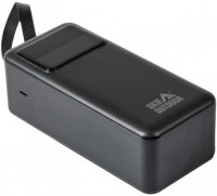 Photos - Powerbank SKIF Outdoor Reactor 40