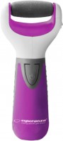 Photos - Nail Care Kit Esperanza Daisy
