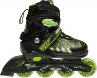 Photos - Roller Skates No Fear Edge 