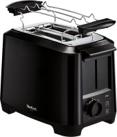 Photos - Toaster Tefal Uno TT1408 