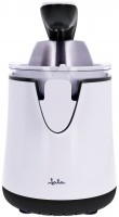 Juicer Jata JEEX1058 
