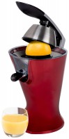 Juicer Princess 201856 