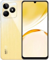 Photos - Mobile Phone Realme Narzo N53 128 GB / 6 GB