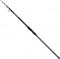 Photos - Rod D.A.M. IMAX Tele Surf 420 