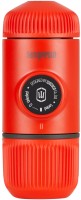 Coffee Maker WACACO Nanopresso 