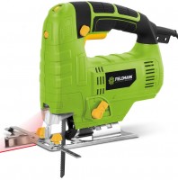 Electric Jigsaw Fieldmann FDP 200805-E