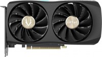 Graphics Card ZOTAC GeForce RTX 4060 Ti 16GB Twin Edge 