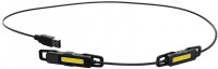 Photos - Flashlight Nitecore UT05 