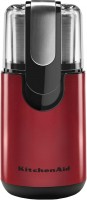 Photos - Coffee Grinder KitchenAid BCG111ER 