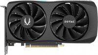Graphics Card ZOTAC GeForce RTX 4060 Ti 8GB Twin Edge OC SPIDER-MAN 