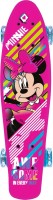 Photos - Skateboard Disney 9952 