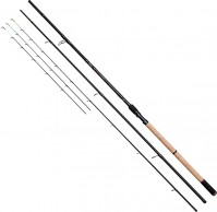 Photos - Rod D.A.M. Detek Light Feeder 360-50 