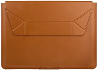 Laptop Bag Uniq Oslo 14 14 "