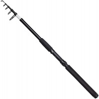 Rod D.A.M. Base-X Tele Spin 180-30 