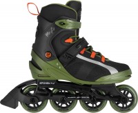 Roller Skates Spokey MrFit 