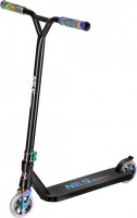 Photos - Scooter NILS Extreme HS024 Pro 