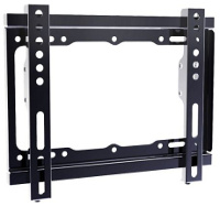 Photos - Mount/Stand i-Tech PL2