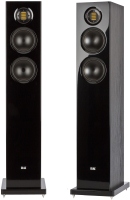 Photos - Speakers ELAC FS 147 
