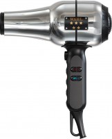 Hair Dryer Wahl 4317-0470 