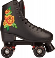 Roller Skates Rookie Rosa 