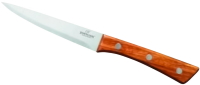 Photos - Kitchen Knife Bohmann BH-5302 