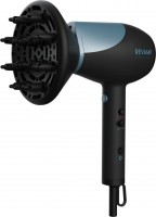 Hair Dryer Revamp Progloss DR-6000 