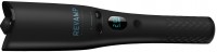 Hair Dryer Revamp Progloss CL-2750 