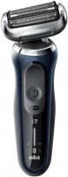 Photos - Shaver Braun Series 7 71-B1200s 