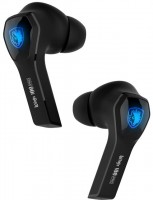 Photos - Headphones Sades Wings 100 Pro 