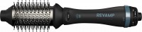 Hair Dryer Revamp Progloss DR-2500 