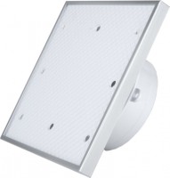 Photos - Extractor Fan MMotors MMP SN (100 Tile Insert)
